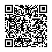 수질검사결과 페이지 바로가기 주소(https://business.jangseong.go.kr/q/ezE0OTZ8NjYyMzR8c2hvd3xwYWdlPTUyfQ==&e=M&s=3), QRCODE