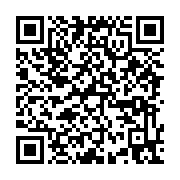 수질검사결과 페이지 바로가기 주소(https://business.jangseong.go.kr/q/ezE0OTZ8NjYyMzR8c2hvd3xwYWdlPTg4fQ==&e=M&s=3), QRCODE