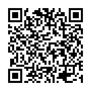 수질검사결과 페이지 바로가기 주소(https://business.jangseong.go.kr/q/ezE0OTZ8NjYyMzR8c2hvd3xwYWdlPTgyfQ==&e=M&s=3), QRCODE