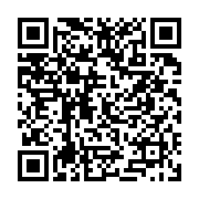 수질검사결과 페이지 바로가기 주소(https://business.jangseong.go.kr/q/ezE0OTZ8NjYyMzR8c2hvd3xwYWdlPTkzfQ==&e=M&s=3), QRCODE