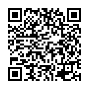 수질검사결과 페이지 바로가기 주소(https://business.jangseong.go.kr/q/ezE0OTZ8NjYyNTZ8c2hvd3xwYWdlPTQ2fQ==&e=M&s=3), QRCODE