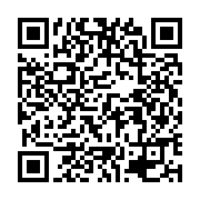 수질검사결과 페이지 바로가기 주소(https://business.jangseong.go.kr/q/ezE0OTZ8NjYyNTZ8c2hvd3xwYWdlPTU2fQ==&e=M&s=3), QRCODE