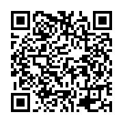 수질검사결과 페이지 바로가기 주소(https://business.jangseong.go.kr/q/ezE0OTZ8NjYyNTZ8c2hvd3xwYWdlPTY5fQ==&e=M&s=3), QRCODE