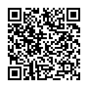 수질검사결과 페이지 바로가기 주소(https://business.jangseong.go.kr/q/ezE0OTZ8NjYyNTZ8c2hvd3xwYWdlPTc0fQ==&e=M&s=3), QRCODE