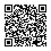 수질검사결과 페이지 바로가기 주소(https://business.jangseong.go.kr/q/ezE0OTZ8NjYyNTZ8c2hvd3xwYWdlPTg3fQ==&e=M&s=3), QRCODE
