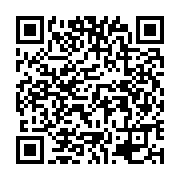 수질검사결과 페이지 바로가기 주소(https://business.jangseong.go.kr/q/ezE0OTZ8NjYyNTZ8c2hvd3xwYWdlPTkzfQ==&e=M&s=3), QRCODE