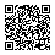 수질검사결과 페이지 바로가기 주소(https://business.jangseong.go.kr/q/ezE0OTZ8NjYyNTd8c2hvd3xwYWdlPTQ2fQ==&e=M&s=3), QRCODE