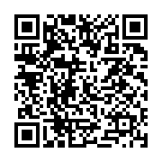 수질검사결과 페이지 바로가기 주소(https://business.jangseong.go.kr/q/ezE0OTZ8NjYyNTd8c2hvd3xwYWdlPTUyfQ==&e=M&s=3), QRCODE