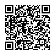 수질검사결과 페이지 바로가기 주소(https://business.jangseong.go.kr/q/ezE0OTZ8NjYyNTd8c2hvd3xwYWdlPTYxfQ==&e=M&s=3), QRCODE