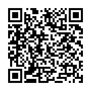 수질검사결과 페이지 바로가기 주소(https://business.jangseong.go.kr/q/ezE0OTZ8NjYyNTd8c2hvd3xwYWdlPTg3fQ==&e=M&s=3), QRCODE