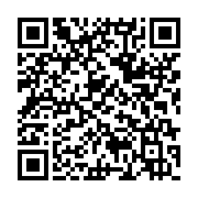 수질검사결과 페이지 바로가기 주소(https://business.jangseong.go.kr/q/ezE0OTZ8NjYyNTd8c2hvd3xwYWdlPTgyfQ==&e=M&s=3), QRCODE