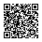 수질검사결과 페이지 바로가기 주소(https://business.jangseong.go.kr/q/ezE0OTZ8NjYyNTd8c2hvd3xwYWdlPTkzfQ==&e=M&s=3), QRCODE