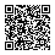 수질검사결과 페이지 바로가기 주소(https://business.jangseong.go.kr/q/ezE0OTZ8NjYyNTh8c2hvd3xwYWdlPTU2fQ==&e=M&s=3), QRCODE