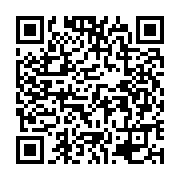 수질검사결과 페이지 바로가기 주소(https://business.jangseong.go.kr/q/ezE0OTZ8NjYyNTh8c2hvd3xwYWdlPTUyfQ==&e=M&s=3), QRCODE