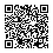 수질검사결과 페이지 바로가기 주소(https://business.jangseong.go.kr/q/ezE0OTZ8NjYyNTh8c2hvd3xwYWdlPTY5fQ==&e=M&s=3), QRCODE