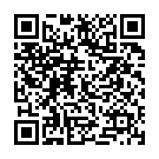 수질검사결과 페이지 바로가기 주소(https://business.jangseong.go.kr/q/ezE0OTZ8NjYyNTh8c2hvd3xwYWdlPTc0fQ==&e=M&s=3), QRCODE