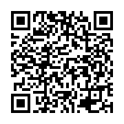수질검사결과 페이지 바로가기 주소(https://business.jangseong.go.kr/q/ezE0OTZ8NjYyNTh8c2hvd3xwYWdlPTg3fQ==&e=M&s=3), QRCODE