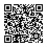 수질검사결과 페이지 바로가기 주소(https://business.jangseong.go.kr/q/ezE0OTZ8NjYyNTh8c2hvd3xwYWdlPTgyfQ==&e=M&s=3), QRCODE