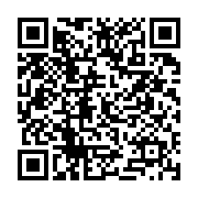 수질검사결과 페이지 바로가기 주소(https://business.jangseong.go.kr/q/ezE0OTZ8NjYyNTh8c2hvd3xwYWdlPTkzfQ==&e=M&s=3), QRCODE