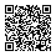 수질검사결과 페이지 바로가기 주소(https://business.jangseong.go.kr/q/ezE0OTZ8NjYyNjd8c2hvd3xwYWdlPTQ2fQ==&e=M&s=3), QRCODE