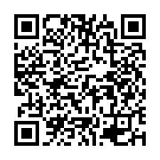 수질검사결과 페이지 바로가기 주소(https://business.jangseong.go.kr/q/ezE0OTZ8NjYyNjd8c2hvd3xwYWdlPTUyfQ==&e=M&s=3), QRCODE