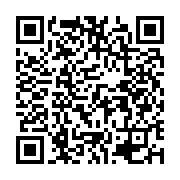 수질검사결과 페이지 바로가기 주소(https://business.jangseong.go.kr/q/ezE0OTZ8NjYyNjd8c2hvd3xwYWdlPTY5fQ==&e=M&s=3), QRCODE