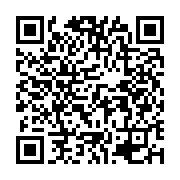 수질검사결과 페이지 바로가기 주소(https://business.jangseong.go.kr/q/ezE0OTZ8NjYyNjd8c2hvd3xwYWdlPTYxfQ==&e=M&s=3), QRCODE