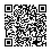 수질검사결과 페이지 바로가기 주소(https://business.jangseong.go.kr/q/ezE0OTZ8NjYyNjd8c2hvd3xwYWdlPTc0fQ==&e=M&s=3), QRCODE