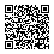 수질검사결과 페이지 바로가기 주소(https://business.jangseong.go.kr/q/ezE0OTZ8NjYyNjd8c2hvd3xwYWdlPTg3fQ==&e=M&s=3), QRCODE