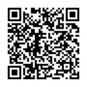 수질검사결과 페이지 바로가기 주소(https://business.jangseong.go.kr/q/ezE0OTZ8NjYyNjd8c2hvd3xwYWdlPTgyfQ==&e=M&s=3), QRCODE