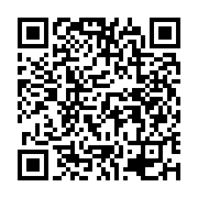 수질검사결과 페이지 바로가기 주소(https://business.jangseong.go.kr/q/ezE0OTZ8NjYyNjd8c2hvd3xwYWdlPTkyfQ==&e=M&s=3), QRCODE