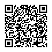 수질검사결과 페이지 바로가기 주소(https://business.jangseong.go.kr/q/ezE0OTZ8NjYzMDN8c2hvd3xwYWdlPTQ2fQ==&e=M&s=3), QRCODE