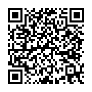 수질검사결과 페이지 바로가기 주소(https://business.jangseong.go.kr/q/ezE0OTZ8NjYzMDN8c2hvd3xwYWdlPTUyfQ==&e=M&s=3), QRCODE