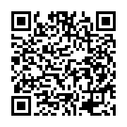 수질검사결과 페이지 바로가기 주소(https://business.jangseong.go.kr/q/ezE0OTZ8NjYzMDN8c2hvd3xwYWdlPTY5fQ==&e=M&s=3), QRCODE