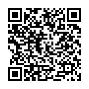 수질검사결과 페이지 바로가기 주소(https://business.jangseong.go.kr/q/ezE0OTZ8NjYzMDN8c2hvd3xwYWdlPTYxfQ==&e=M&s=3), QRCODE