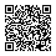 수질검사결과 페이지 바로가기 주소(https://business.jangseong.go.kr/q/ezE0OTZ8NjYzMDN8c2hvd3xwYWdlPTg3fQ==&e=M&s=3), QRCODE