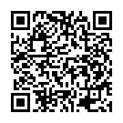 수질검사결과 페이지 바로가기 주소(https://business.jangseong.go.kr/q/ezE0OTZ8NjYzMDN8c2hvd3xwYWdlPTgyfQ==&e=M&s=3), QRCODE