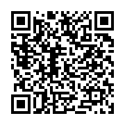 수질검사결과 페이지 바로가기 주소(https://business.jangseong.go.kr/q/ezE0OTZ8NjYzMDN8c2hvd3xwYWdlPTkyfQ==&e=M&s=3), QRCODE