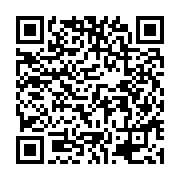 수질검사결과 페이지 바로가기 주소(https://business.jangseong.go.kr/q/ezE0OTZ8NjYzMDR8c2hvd3xwYWdlPTQ2fQ==&e=M&s=3), QRCODE