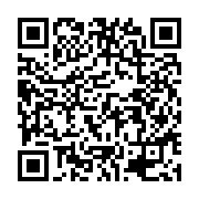 수질검사결과 페이지 바로가기 주소(https://business.jangseong.go.kr/q/ezE0OTZ8NjYzMDR8c2hvd3xwYWdlPTU2fQ==&e=M&s=3), QRCODE