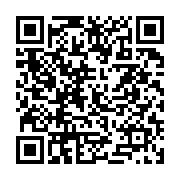수질검사결과 페이지 바로가기 주소(https://business.jangseong.go.kr/q/ezE0OTZ8NjYzMDR8c2hvd3xwYWdlPTUxfQ==&e=M&s=3), QRCODE