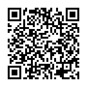 수질검사결과 페이지 바로가기 주소(https://business.jangseong.go.kr/q/ezE0OTZ8NjYzMDR8c2hvd3xwYWdlPTY5fQ==&e=M&s=3), QRCODE