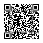 수질검사결과 페이지 바로가기 주소(https://business.jangseong.go.kr/q/ezE0OTZ8NjYzMDR8c2hvd3xwYWdlPTYxfQ==&e=M&s=3), QRCODE