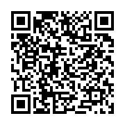 수질검사결과 페이지 바로가기 주소(https://business.jangseong.go.kr/q/ezE0OTZ8NjYzMDR8c2hvd3xwYWdlPTg3fQ==&e=M&s=3), QRCODE