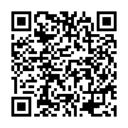 수질검사결과 페이지 바로가기 주소(https://business.jangseong.go.kr/q/ezE0OTZ8NjYzMDR8c2hvd3xwYWdlPTgyfQ==&e=M&s=3), QRCODE