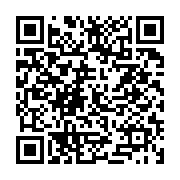 수질검사결과 페이지 바로가기 주소(https://business.jangseong.go.kr/q/ezE0OTZ8NjYzMTF8c2hvd3xwYWdlPTQ2fQ==&e=M&s=3), QRCODE
