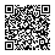 수질검사결과 페이지 바로가기 주소(https://business.jangseong.go.kr/q/ezE0OTZ8NjYzMTF8c2hvd3xwYWdlPTU2fQ==&e=M&s=3), QRCODE