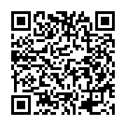 수질검사결과 페이지 바로가기 주소(https://business.jangseong.go.kr/q/ezE0OTZ8NjYzMTF8c2hvd3xwYWdlPTUxfQ==&e=M&s=3), QRCODE