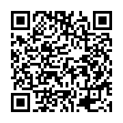 수질검사결과 페이지 바로가기 주소(https://business.jangseong.go.kr/q/ezE0OTZ8NjYzMTF8c2hvd3xwYWdlPTY5fQ==&e=M&s=3), QRCODE