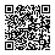 수질검사결과 페이지 바로가기 주소(https://business.jangseong.go.kr/q/ezE0OTZ8NjYzMTF8c2hvd3xwYWdlPTc0fQ==&e=M&s=3), QRCODE